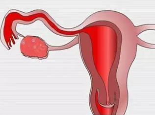 重慶送子鳥醫院