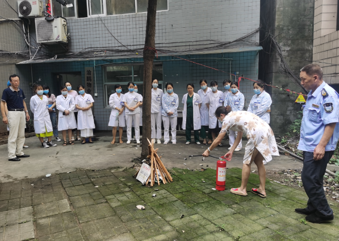 重慶送子鳥醫(yī)院