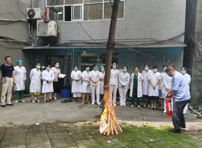 重慶送子鳥醫(yī)院