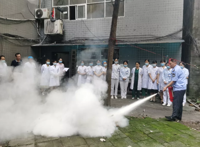 重慶送子鳥醫(yī)院