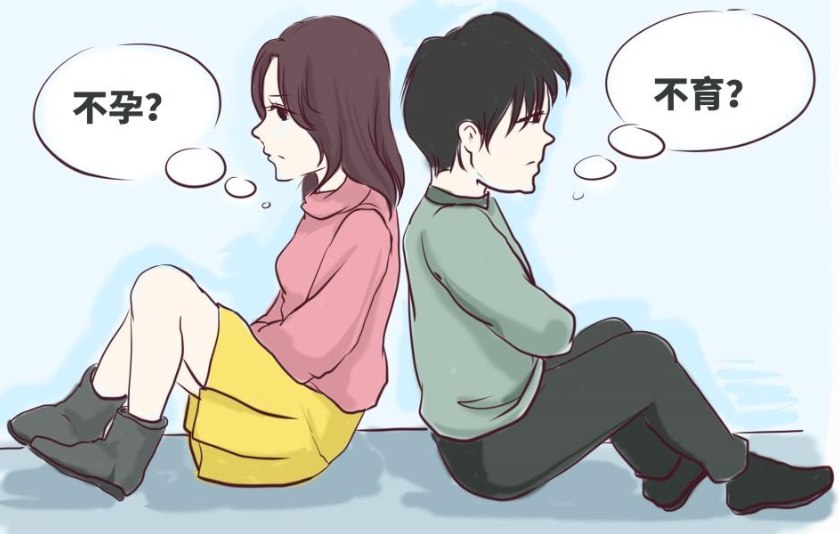 重慶送子鳥醫(yī)院